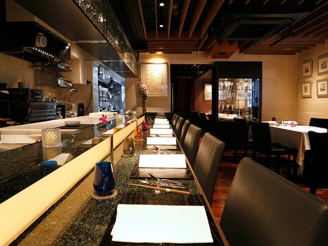 column_489f38fd760a98a9ae8e8c134e8c847c.