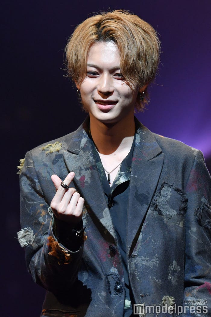 みっき~(C)モデルプレス