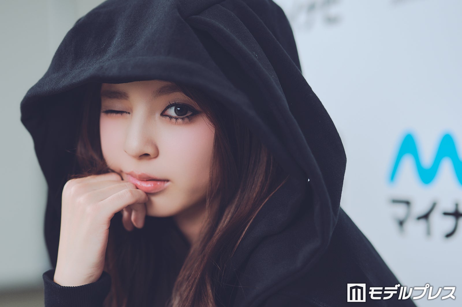 「今日好き」小國舞羽「Seventeen」モデル加入から1年半で数々の成長 ダイエット法も自ら改善「ハードルを上げるように」【インタビュー】