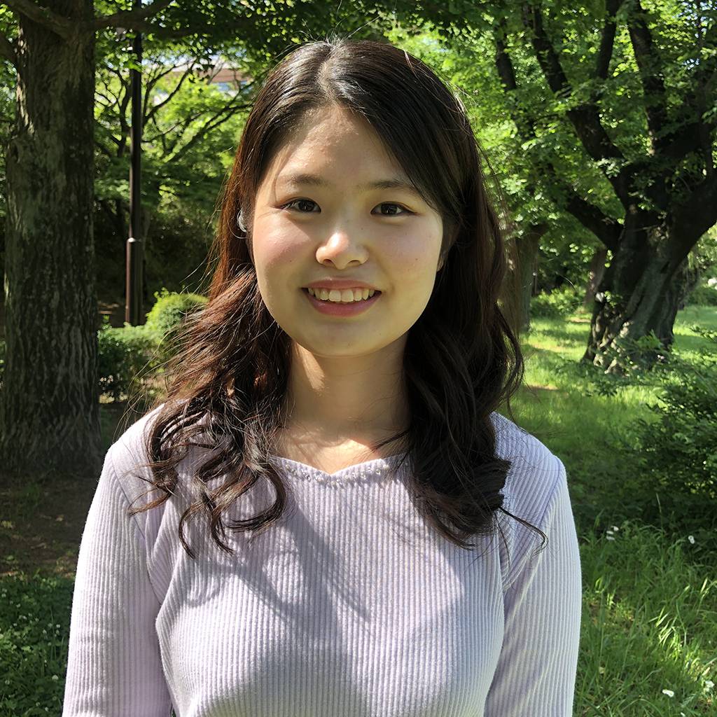 「MISS CIRCLE CONTEST 2020」四次審査通過者（提供写真）