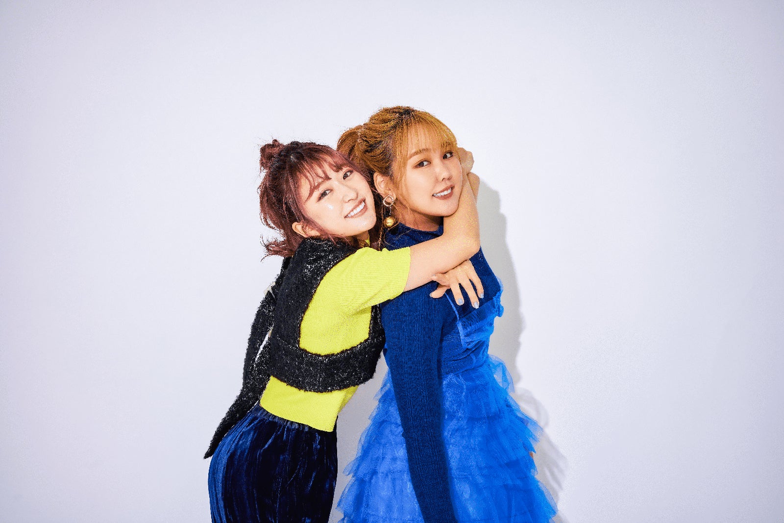 平成フラミンゴ（提供写真）