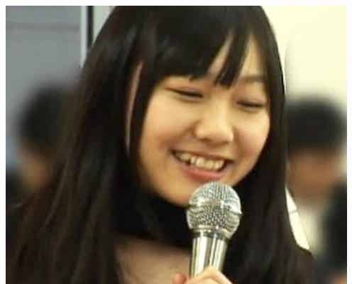SKE48須田亜香里、“マイナス5キロの10年前”に驚きの声 「リサーチしまくった」小顔になる方法伝授
