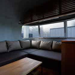 The Sanaton/提供画像