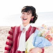 清野菜名が涙 城田優からお姫様抱っこの労い トットちゃん モデルプレス 清野菜名が涙 城田優からお姫様抱っこの労い トットちゃん モデルプレス