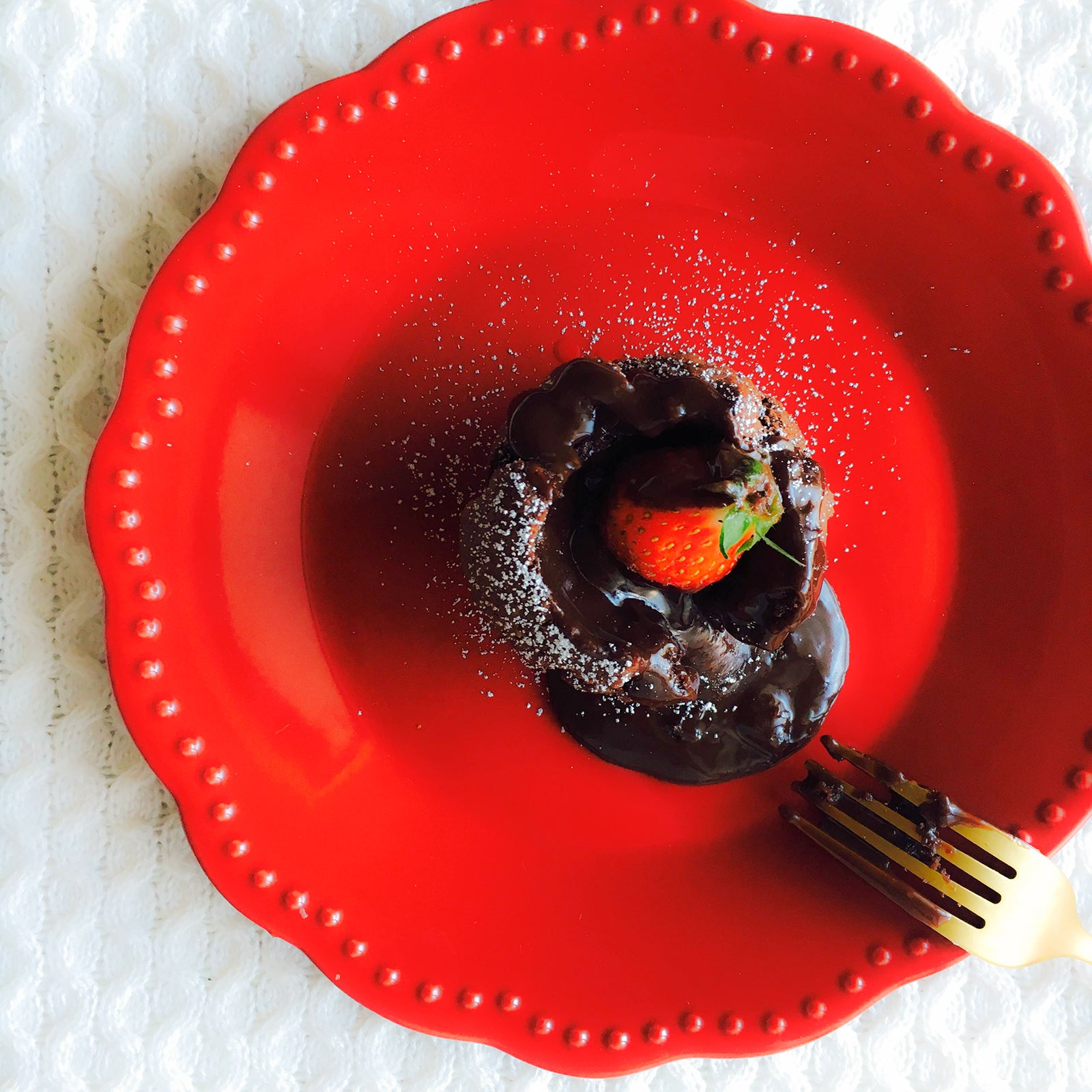 ／画像提供：柏原歩