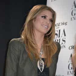 アナリン・マッコード