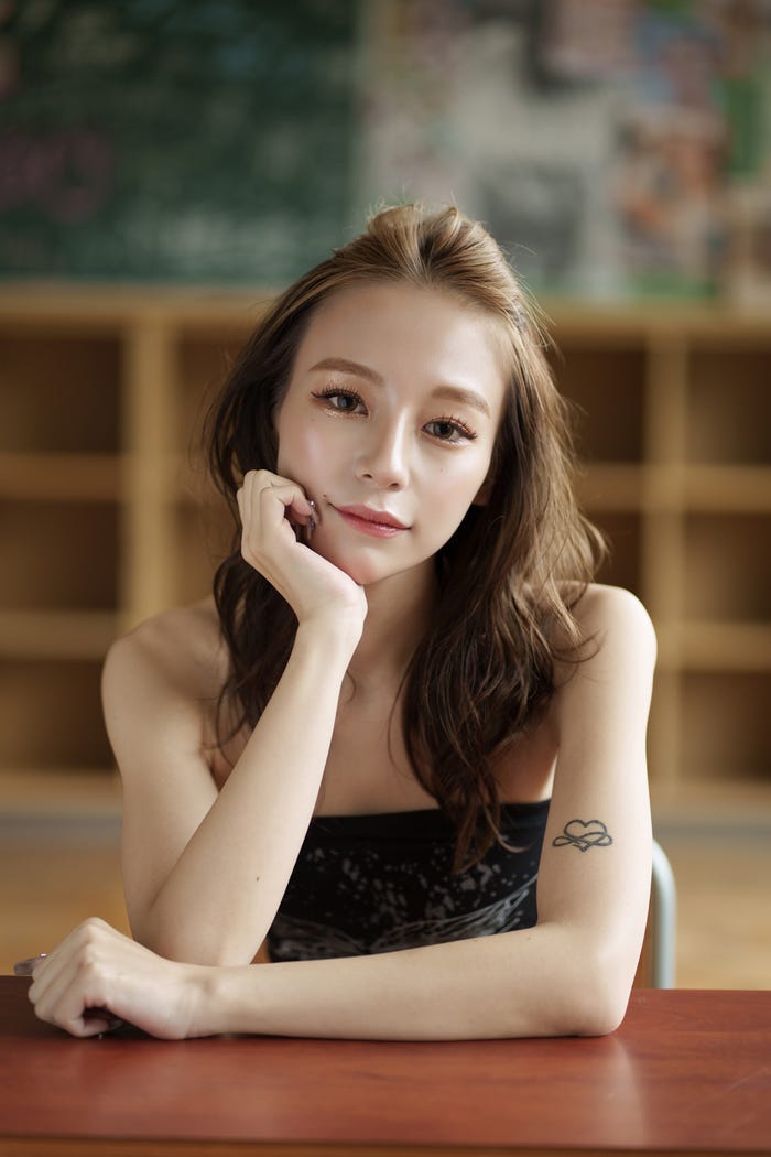 Baby/Netflixリアリティシリーズ「ラヴ上等」12月9日(火)より独占配信開始