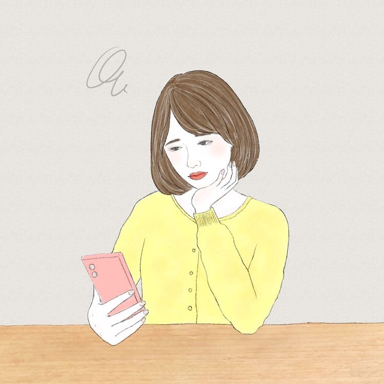 一人になりたいほど疲れている貴方へ その理由と心を整える13個の方法 モデルプレス 一人になりたいほど疲れている貴方へ その理由と心を整える13個の方法 モデルプレス