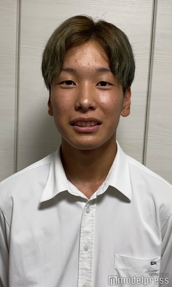 関西エリア候補者