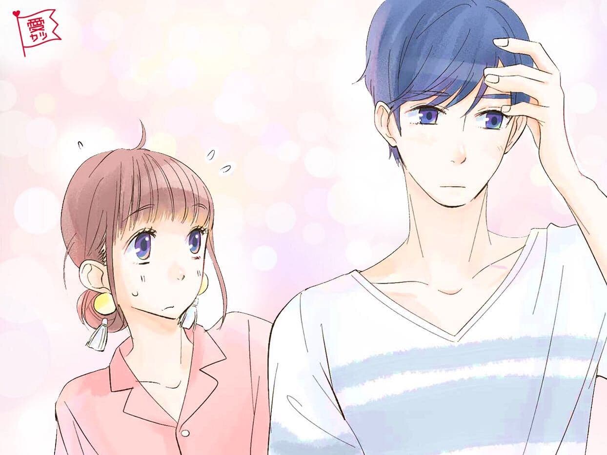 ほんとはどう思ってる？LINEと直接話すときとで態度が違う男性の心理