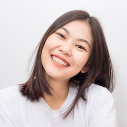 飛びぬけて君が好き…♡男性がキュンとする「女性のモテ行動」って?
