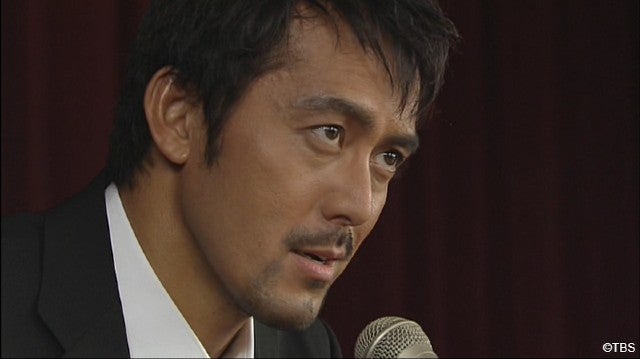阿部寛 地道に準備していきたい ドラゴン桜2 が新型コロナウイルスの影響で放送延期 モデルプレス 阿部寛 地道に準備していきたい ドラゴン桜2 が新型コロナウイルスの影響で放送延期 モデルプレス