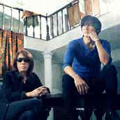 B Z稲葉浩志 渋谷に降臨 自撮り 公開でトレンド入りの反響 稲葉さん最高 モデルプレス B Z稲葉浩志 渋谷に降臨 自撮り 公開でトレンド入りの反響 稲葉さん最高 モデルプレス