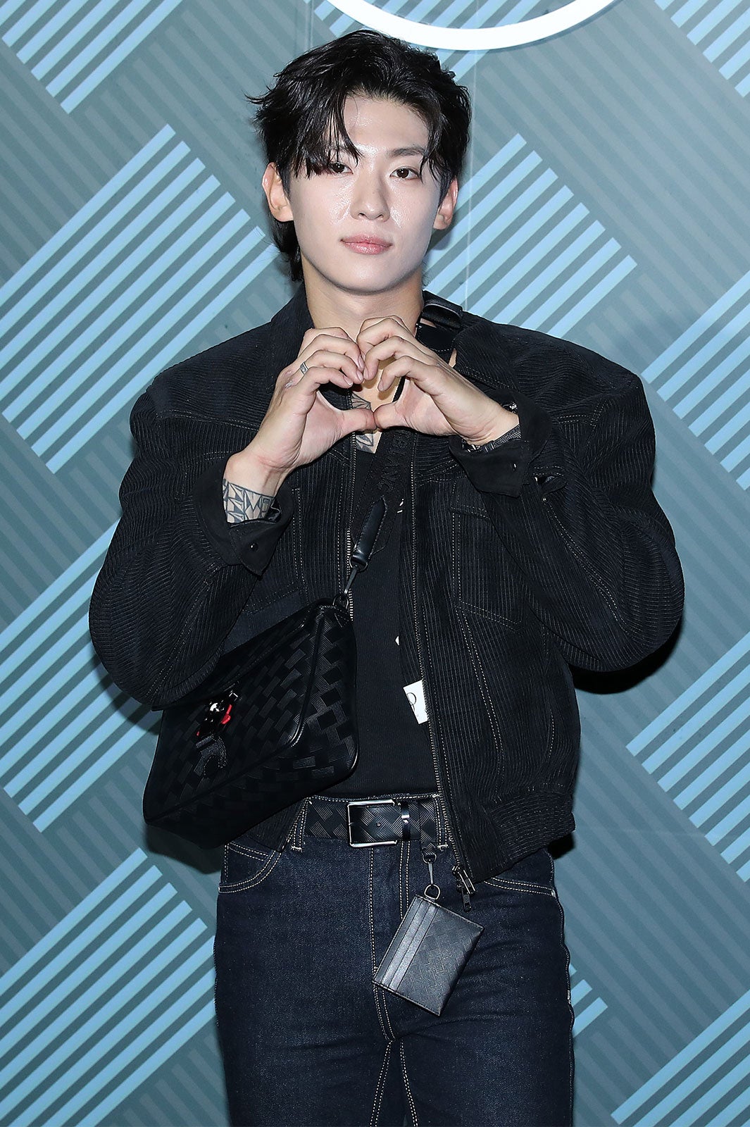 DEX／Photo by Getty Images