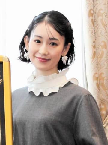 また凄い美人が！「結婚して」 日9「リブート」綺麗すぎる女刑事に騒然「どなた？」「やばい」「誰か調べたら宝塚」「綺麗なお姉さんばかり…」