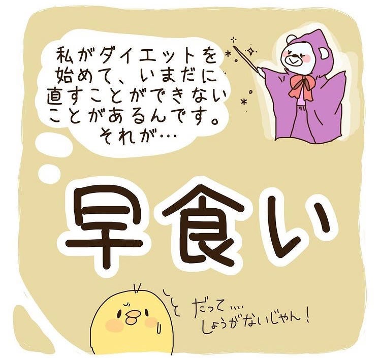 画像1:
