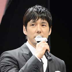 モデルプレス - 西島秀俊、男女の恋愛の違いを語る「大切にしないとダメだ」