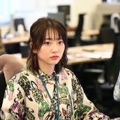 武田玲奈の画像 写真 ニュース記事一覧 モデルプレス 武田玲奈の画像 写真 ニュース記事一覧 モデルプレス
