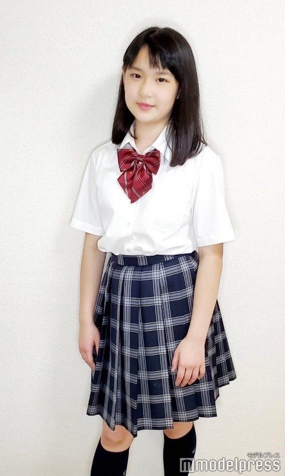 東日本Aブロック候補者