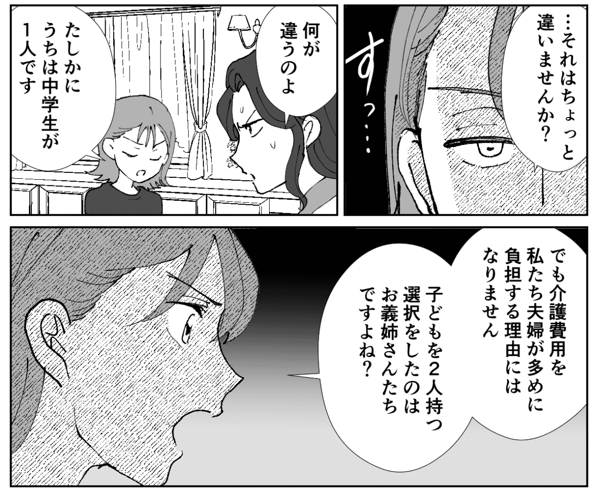 3−2−2