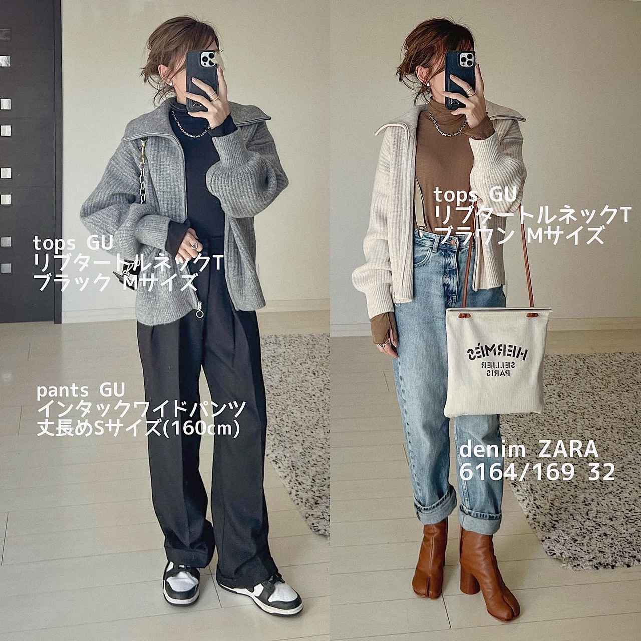 画像3: