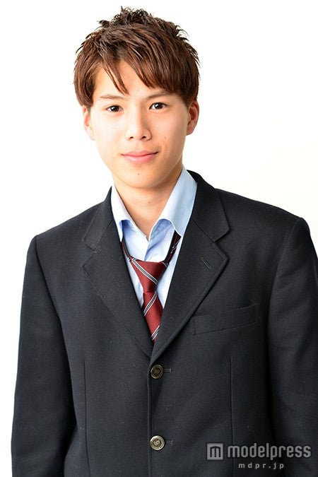 「WEST」セミファイナリスト