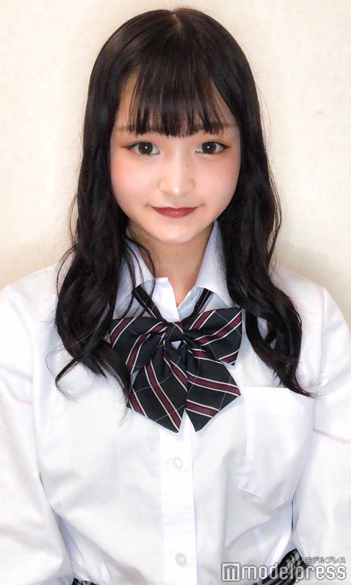 かのん