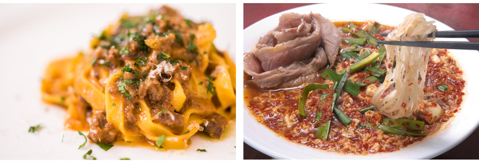 肉フェス︎ KARUIZAWA 2019／画像提供：AATJ