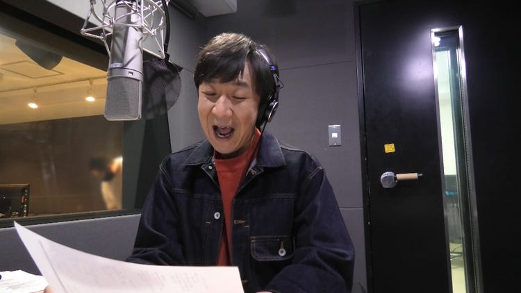 画像10 12 板橋駿谷 井上咲楽 無人島サバイバルドラマで兄弟役決定 漂流物 理科の知識で挑戦 漂流兄妹 理科の知識で大脱出 モデルプレス