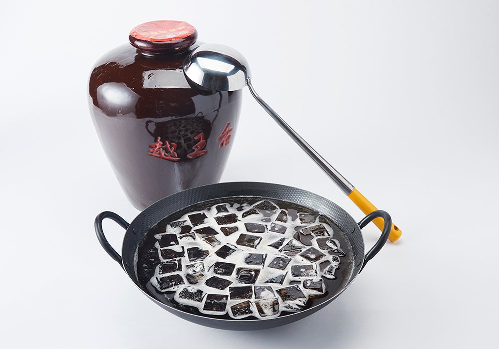 画像提供：浜倉的商店製作所