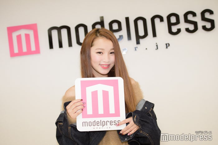 最年少 Popteen 専属モデル平野夢来 ゆぴぴ を直撃 平成最後のシンデレラ白ギャル の過去と素顔 学校に入れてもらえませんでした モデルプレスインタビュー モデルプレス 最年少 Popteen 専属モデル平野夢来 ゆぴぴ を直撃 平成最後のシンデレラ白ギャル の過去と素顔 学校に入れてもらえませんでした モデルプレスインタビュー モデルプレス