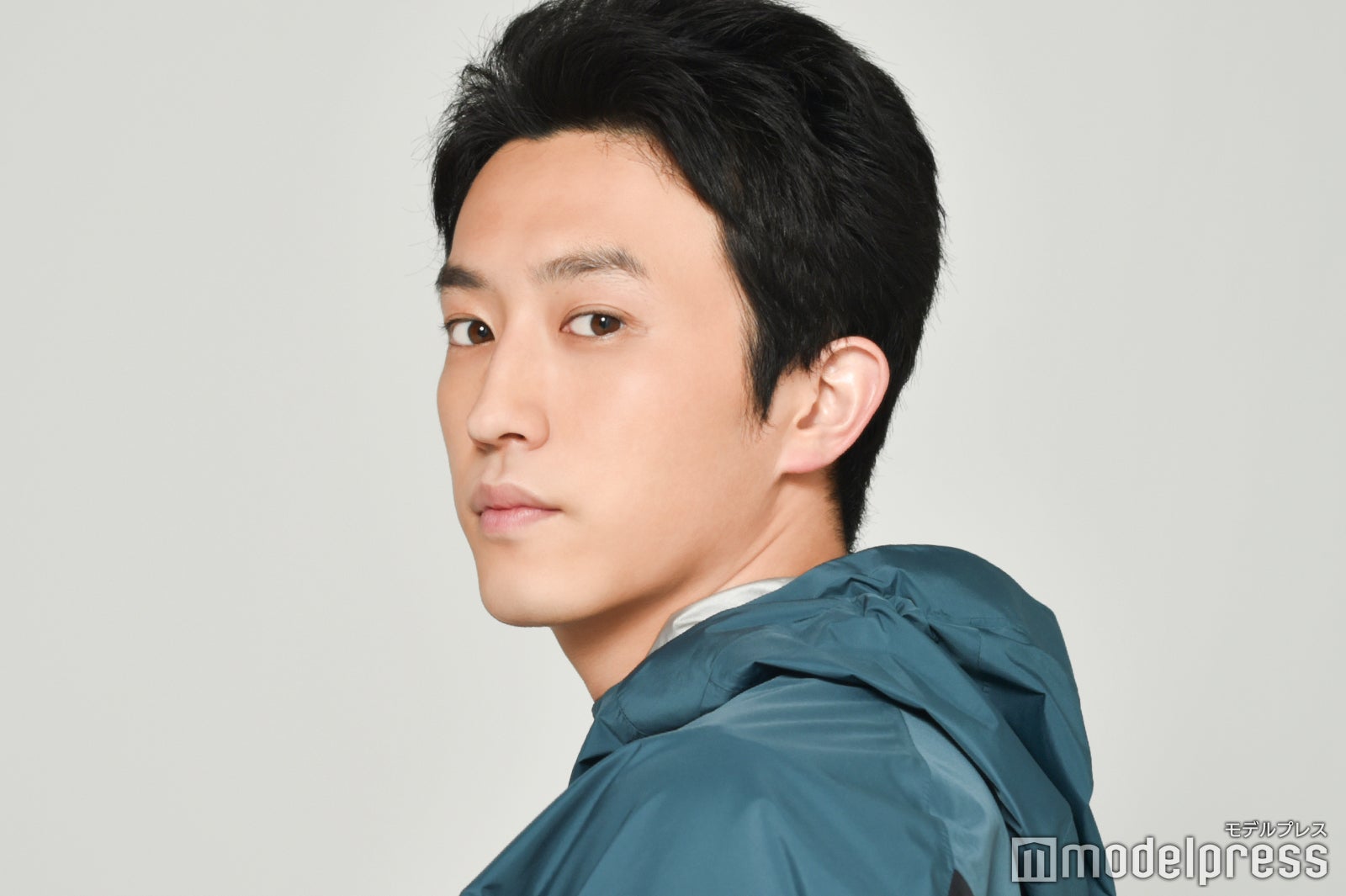 杉野遥亮（C）モデルプレス