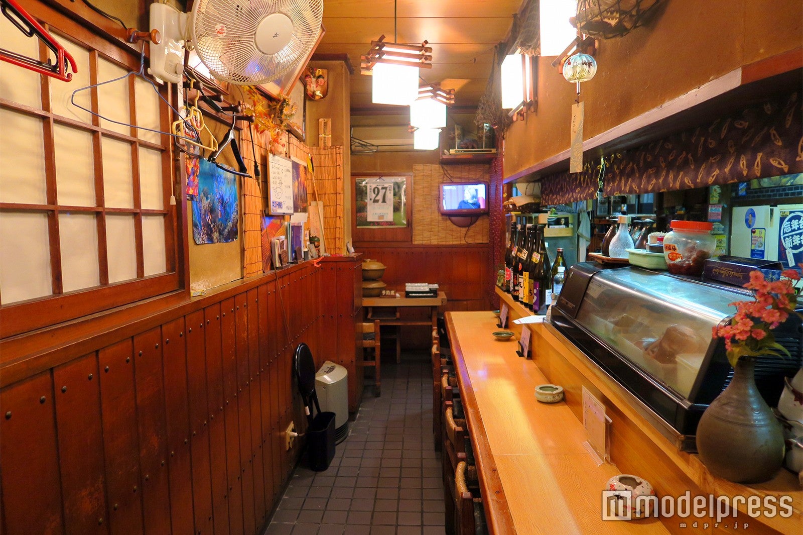 あしどり（C）モデルプレス