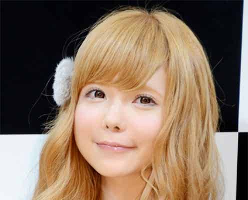 益若つばさ、元夫の「真実は墓場まで持っていく」発言の真実を激白