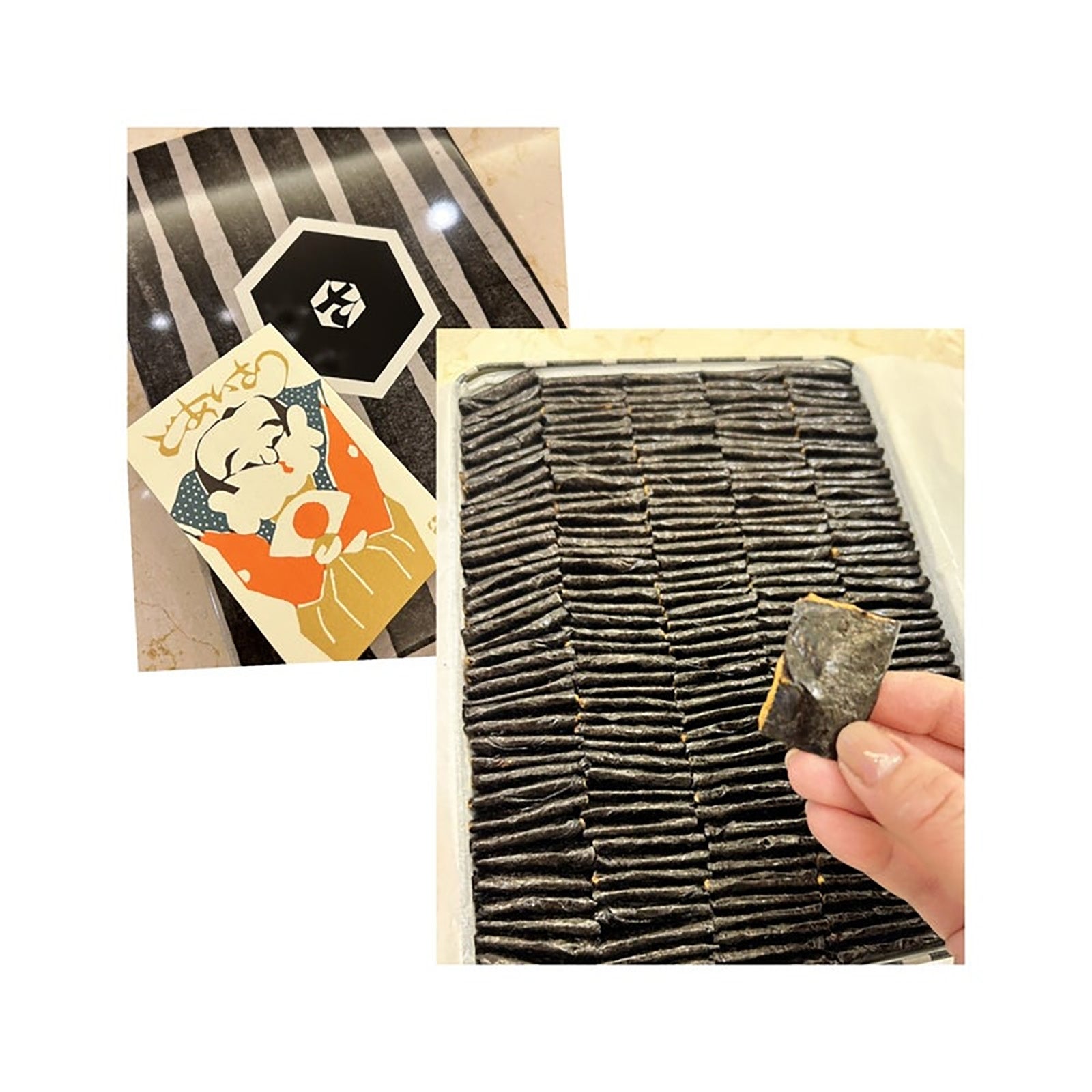 安めぐみオフィシャルブログより