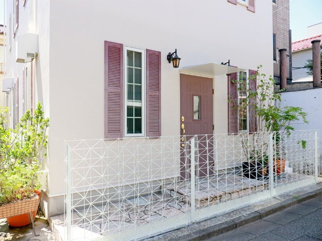 column_2ba2ed4a9885541bfcfa7e8decd5ab26.