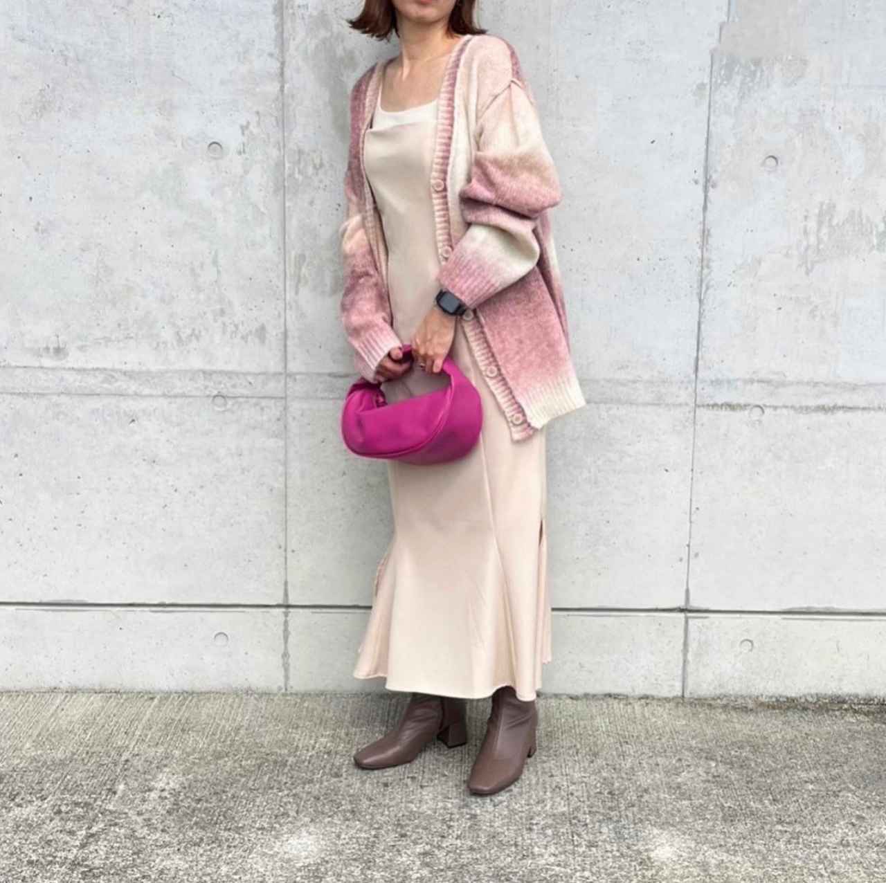 画像1: