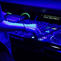 Zouk Tokyo/提供画像