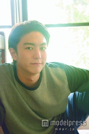 【確認用】稲葉友　L判　ブロマイド 10枚 セット売り 確認用】稲葉友 L判 ブロマイド 10枚 セット売り 2025年最新】Yahoo