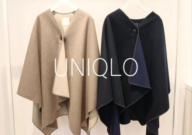 値下げコラボアウターは羽織るだけで垢抜け確定♡争奪戦はじまってるから今すぐ確保！