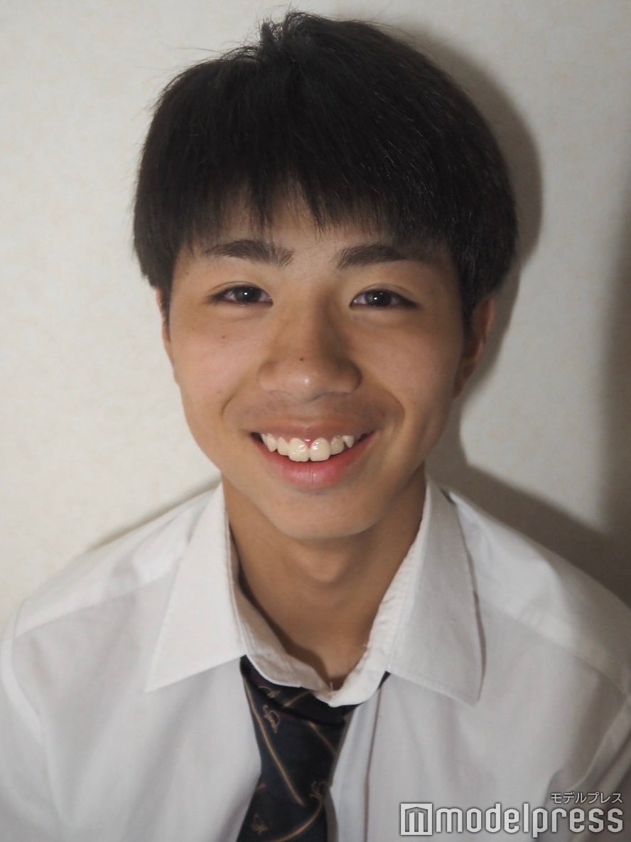 関東エリア候補者