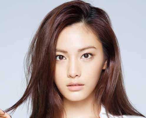 「世界で最も美しい顔100人」 AFTERSCHOOLメンバーが史上初の快挙
