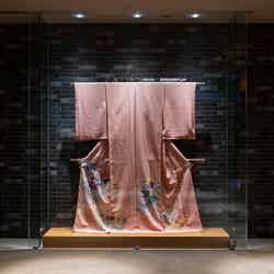 三井ガーデンホテル京都三条プレミア/提供画像