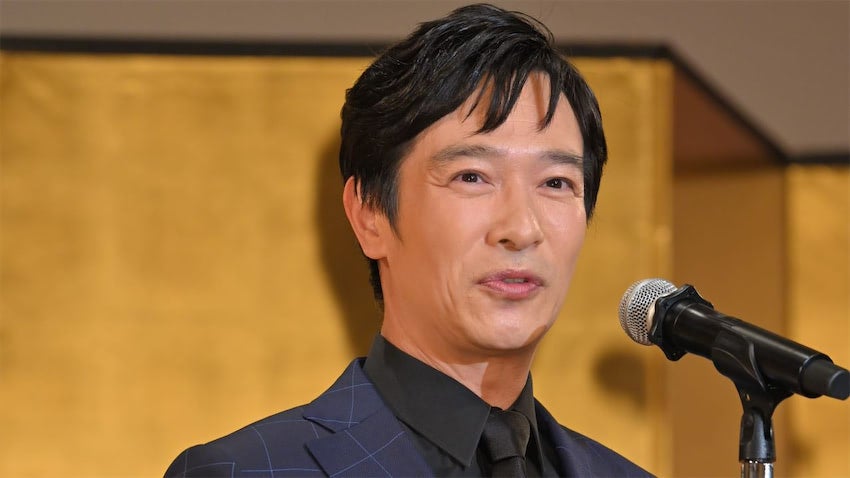 2クール放送でも完結しない? 『VIVANT』劇場版報道で再燃する「続きは映画で」論争