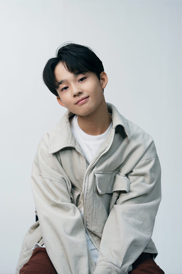 ケイジュ(提供写真)