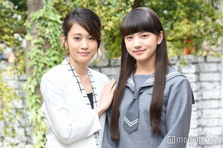 前田敦子が太鼓判 あさが来た 清原果耶が 濃厚ラブストーリー 参戦 モデルプレス 前田敦子が太鼓判 あさが来た 清原果耶が 濃厚ラブストーリー 参戦 モデルプレス