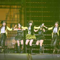 「AKB48 2013 真夏のドームツアー~まだまだ、やらなきゃいけないことがある~」ナゴヤドーム公演2日目より(C)AKS