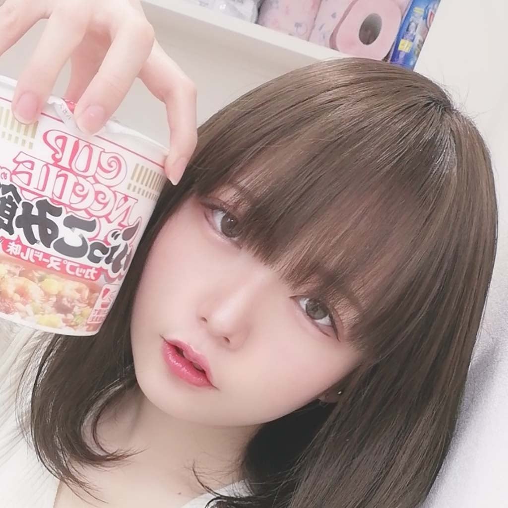 「FRESH CAMPUS CONTEST 2021」Bブロックエントリー通過者：江原素六さん（提供写真）