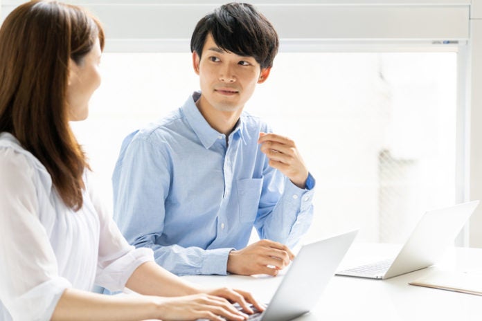 交際を長続きさせたいなら絶対チェック！ 良い彼氏の6つの特徴