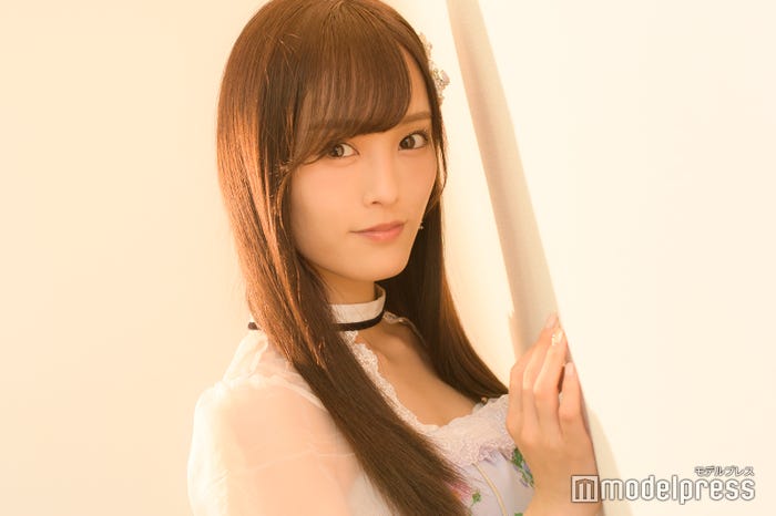 山本彩(C)モデルプレス